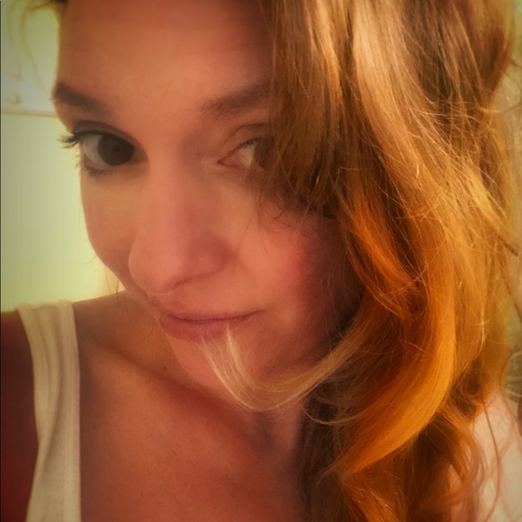 leighlafemme